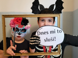 halloweenska diskoteka05